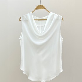 تصویر تاپ ساتن 