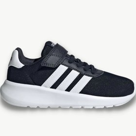 تصویر کفش دویدن بچه گانه لایت راسر 3.0 آدیداس adidas Lite Racer 3.0 Kids Running Shoes