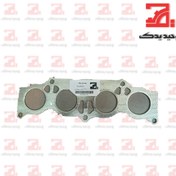 تصویر واشر منیفولد دود LIFAN 820 