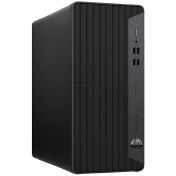 تصویر کیس اچ پی HP ProDesk 400 G7 HP ProDesk 400 G7 Microtower