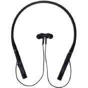 تصویر هندزفری گردنی لیتو مدل LB 05 Leitu  LB 05 Neckband handsfree