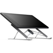 تصویر استند نگهدارنده قلم نوری اکس پی پن مدل ACS05 XP Pen Portable Stand ACS05