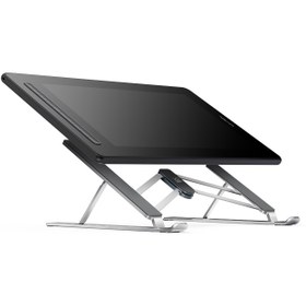 تصویر استند نگهدارنده قلم نوری اکس پی پن مدل ACS05 XP Pen Portable Stand ACS05