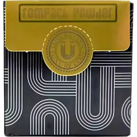 تصویر پنکیک لاکچری کوین 