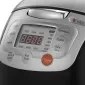 تصویر پلوپز ویداس مدل VIR-5407 Vidas VIR-5407 Rice Cooker