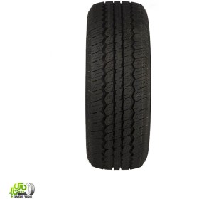 تصویر لاستیک تری انگل مدل TR258 215/75R15 