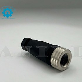 تصویر مستقیم 