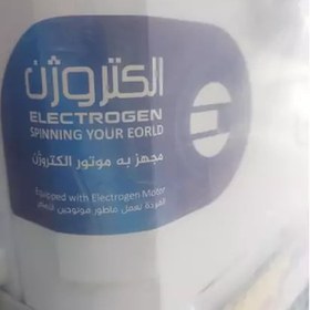 تصویر کولر آبی پرتابل 2800 جنرال GENERAL الکتروژن 