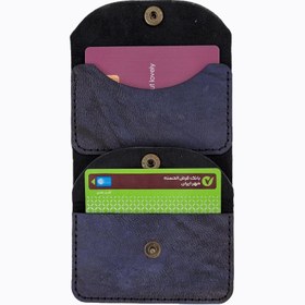 تصویر جاکارتی مردانه MCB36 