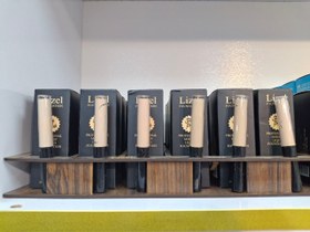 تصویر کرم پودر لیزل 