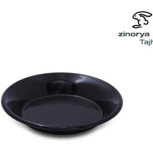 تصویر فروشگاه ظروف رستورانی زینوریا تجهیز