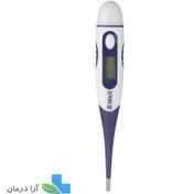 تصویر دماسنج دیجیتال بی ول مدل WT-04 