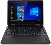 تصویر لپ تاپ 11 اینچی لنوو مدل Thinkpad Yoga 11e – K 