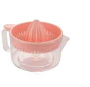 تصویر بمیوه گیری دستی اکرولیک 