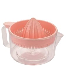 تصویر بمیوه گیری دستی اکرولیک 