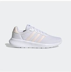 تصویر Lite Racer 30 کفش ورزشی زنانه Ftwwhtwinquabluffus آدیداس adidas 