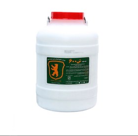 تصویر چسب چوب شمال حلب(٢١/٥کیلو) 