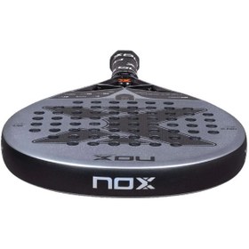 تصویر راکت پدل ناکس Nextgen Pro Hybrid 3K 