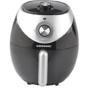 تصویر سرخ کن رژیمی گوسونیک GAF-535 GOSONIC