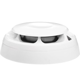 تصویر دتکتور دود کانونشنال سنس(متعارف) مدل S2-۲۰۰ 