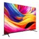 تصویر تلویزیون ایکس ویژن مدل XCU775 سایز ۶۵ اینچ 4K UHD 