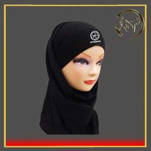 تصویر فروشگاه تجهیزات ورزشی ملی پوش