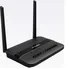 تصویر مودم روتر DSL-124 N300 دی لینک بی‌ سیم D-Link DSL-124 N300 Wireless Modem Router