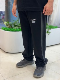 تصویر شلوار جاگر 