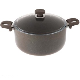 تصویر قابلمه ریوالد مدل York سایز 28 