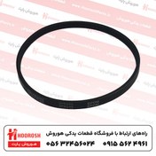 تصویر تسمه هیدرولیک لیفان 520 