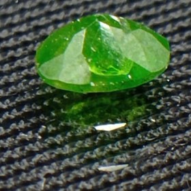 تصویر جواهر دمانتوئید D148 