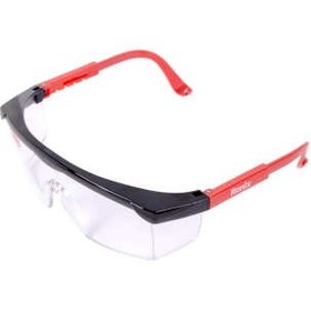 تصویر عینک ایمنی رونیکس مدل RH-9020 ا Ronix RH-9020 Safety Glasses Ronix RH-9020 Safety Glasses