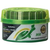 تصویر واکس خودرو ترتل واکس مدل Hard Shell Finish حجم ۲۶۹ گرم 