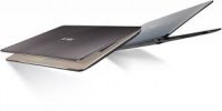 تصویر لپ تاپ 15 اينچي ايسوس مدل X540SA - XX063T 