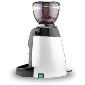 تصویر آسیاب قهوه فائما مدل MF coffee grinder faema MF