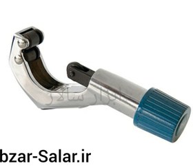 تصویر لوله بر ۷-۴۱ Pm تایوان Tube cutter 7-41 Tiwan