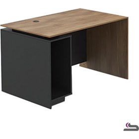 تصویر میز کارمندی ODT165C 