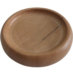 تصویر زیر فنجانی کد 201 