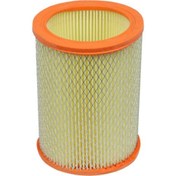 تصویر فیلتر هوا پیکان سرکان 