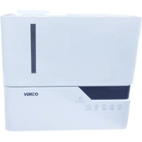 تصویر دستگاه بخور سرد وکتو مدل HQ-JS828 Vekto HQ-JS828 Cool Mist Humidifier