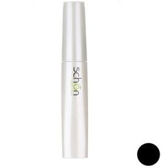 تصویر خط چشم مویی شون مدل Fabulous 