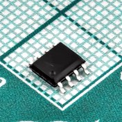 تصویر آی سی دیمر mobi26 