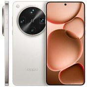 تصویر گوشی اوپو Oppo Find x8 ultra حافظه داخلی 512 گیگ و رم 16 گیگ 