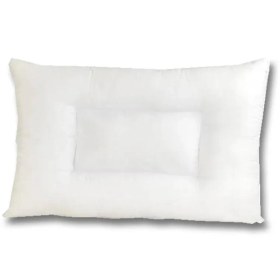 تصویر بالشت ضد خروپف 