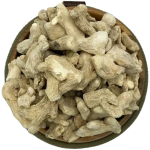 تصویر فروشگاه گیاهان دارویی عابد