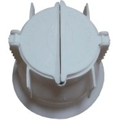 تصویر چاه بست توالت مدل 2010-2D 