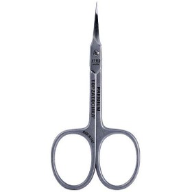 تصویر قیچی تاپزاتوچکا مدل 1703 