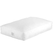 تصویر بالش رویا 1 