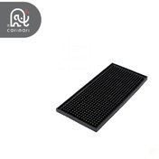 تصویر مت بار سرد سیلیکونی 10*20 سانتی متر Mat Bar siliconi 20*10Cm