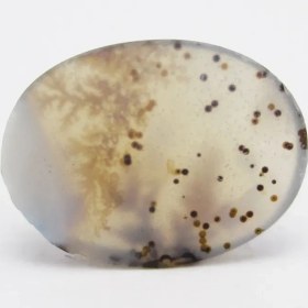 تصویر سنگ شجر کد 2307 